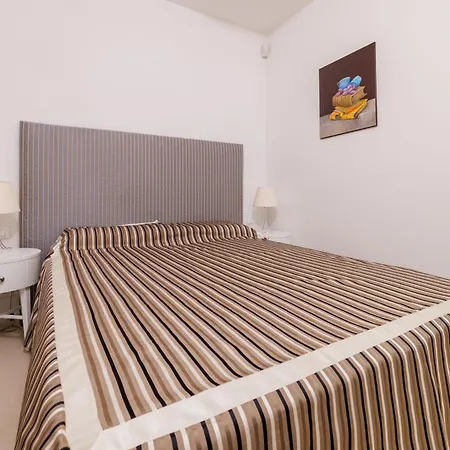 House Casa Tea Casa vacanze Crikvenica