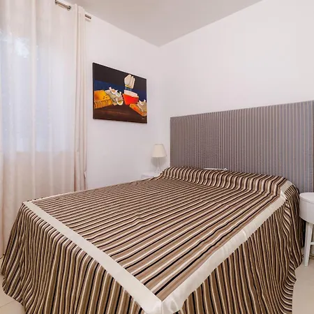 House Casa Tea Casa vacanze Crikvenica